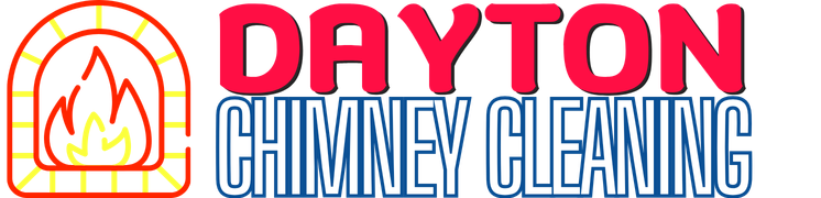 Chimney Cleaning Dayton Ohio